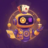 AI Content Assistant